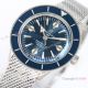 (GF) Super Clone Breitling Superocean Heritage '57 Watch Blue Ceramic Bezel 42mm (3)_th.jpg